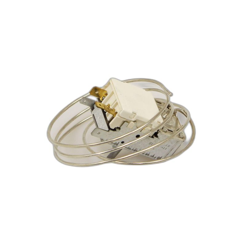 Termostato Frigo 41030702 Frigorifero CANDY,HOOVER