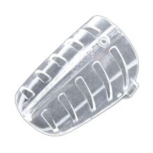 Coprilampada Luce Interna 49036120 Frigorifero CANDY,GASFIRE,HOOVER...