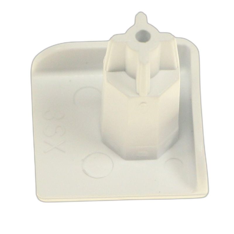 Bussola Sinistra 41010530 Frigorifero CANDY,GASFIRE,HOOVER,ROSIERES