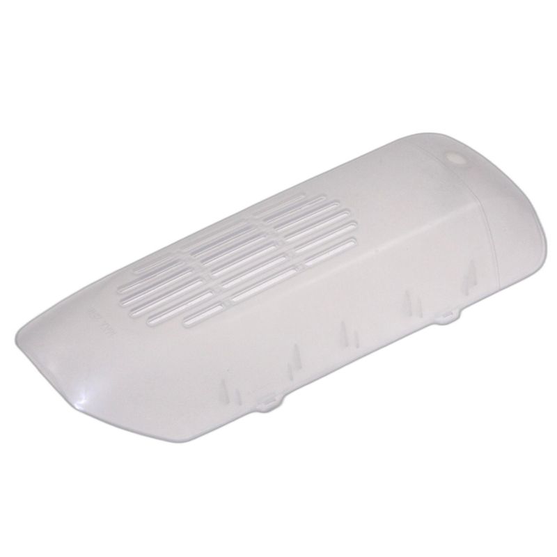 Coprilampada Luce Interna 91602633 Frigorifero CANDY,HOOVER,IBERNA