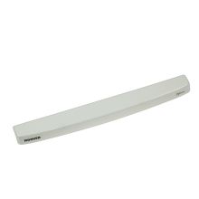 Blende Einsatz Kühlschrank 97043988