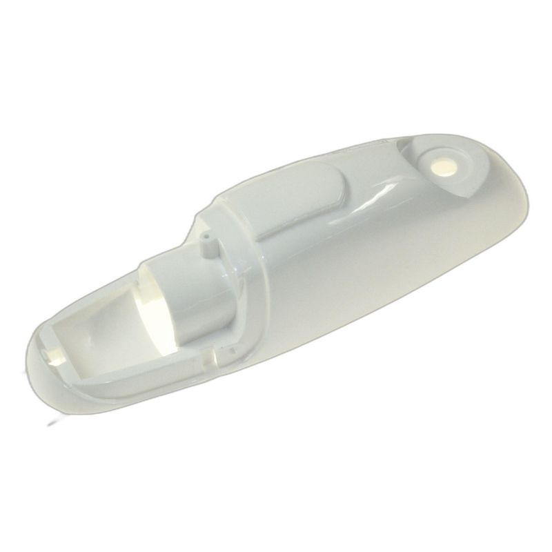 Scatola Termostato 49011353 Frigorifero CANDY,GASFIRE,HOOVER,IBERNA