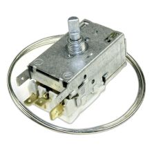 Termostato 41022533 Frigorifero CANDY