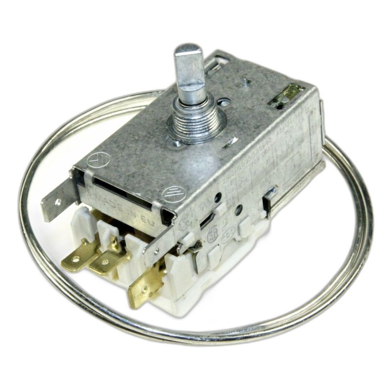 Termostato 41022533 Frigorifero CANDY