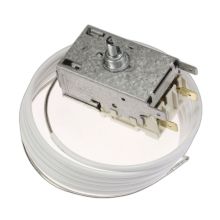 K59l4137 Thermostat Kühlschrank 97062294