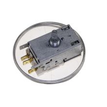 Candy Hoover Kühlschrankthermostate - K59l2171 Thermostat Kühlschrank 41014105