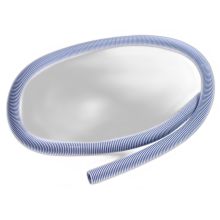 Tubo Drenaggio Acqua Fredda 41030201 Frigorifero CANDY,HOOVER