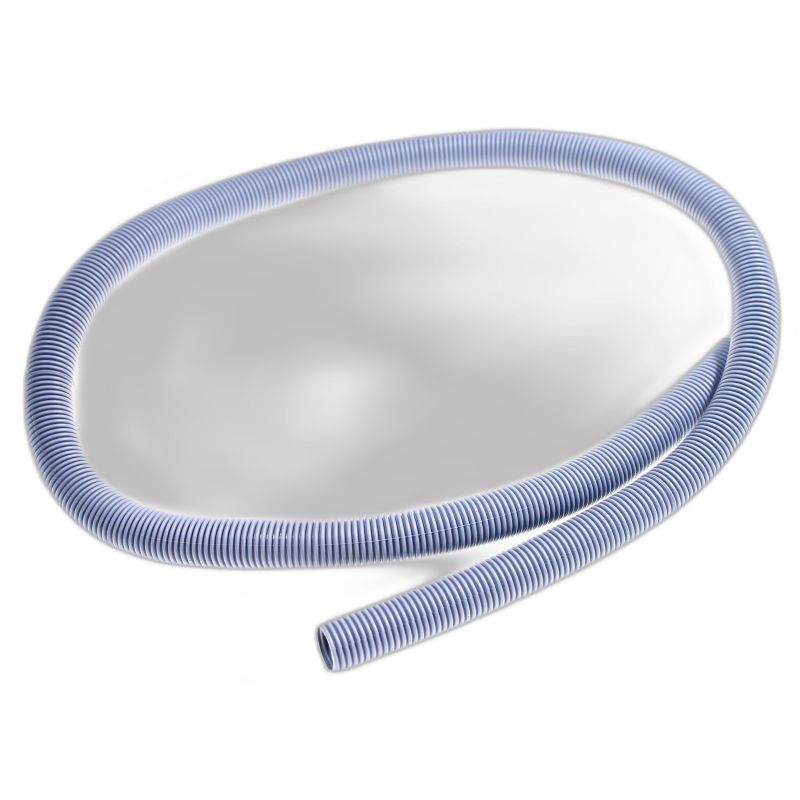 Tubo Drenaggio Acqua Fredda 41030201 Frigorifero CANDY,HOOVER