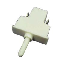 Pulsante Luce Interna 41027081 Frigorifero CANDY,HOOVER