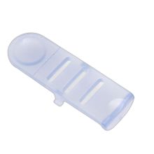 Griglia Areazione Profilo Vetro Crisper 41021167 Frigorifero CANDY