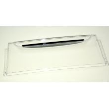 Gemüseschale-korb-tür-gr Kühlschrank 41020554