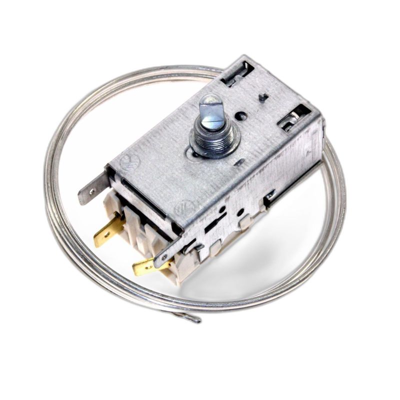 Termostato Frigo 41021394 Frigorifero CANDY,HOOVER