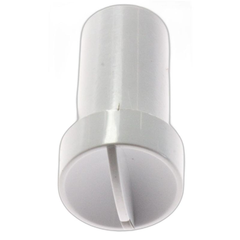 Manopola Termostato 41015430 Frigorifero CANDY,HOOVER