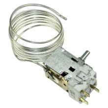 Termostato 49002499 Frigorifero CANDY,IBERNA