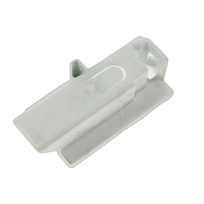 Guida Scorrimento Cesto Sinistro 49007856 Frigorifero CANDY