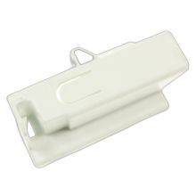 Guida Scorrimento Cesto Destro 49007855 Frigorifero CANDY