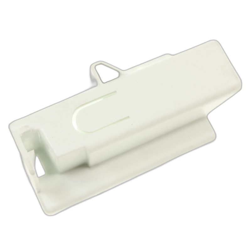 Guida Scorrimento Cesto Destro 49007855 Frigorifero CANDY