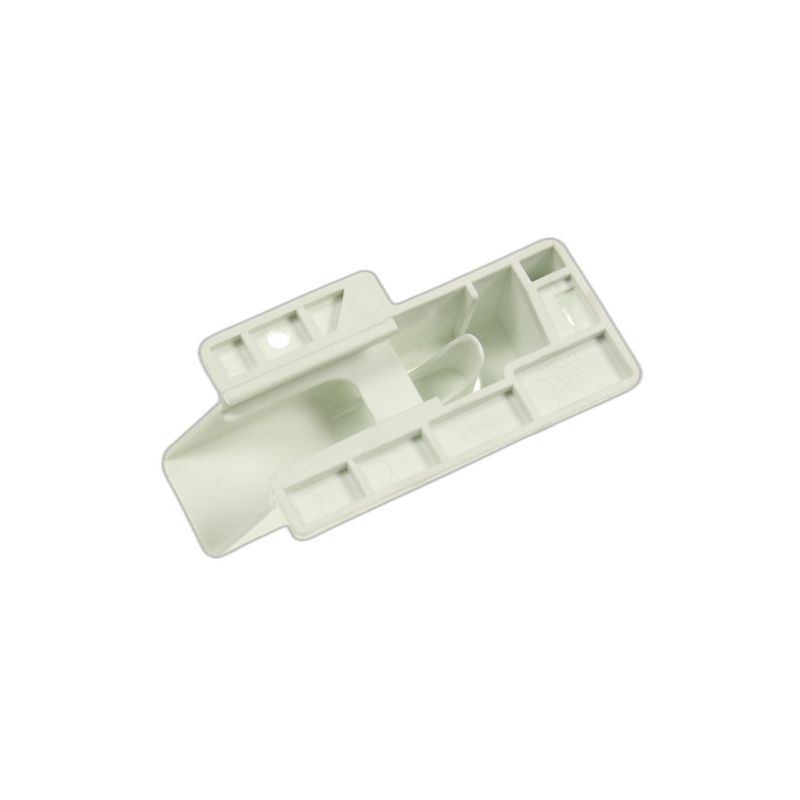 Guida Scorrimento Cesto Destro 49007855 Frigorifero CANDY