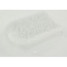 Coprilampada Luce Interna 49007852 Frigorifero CANDY
