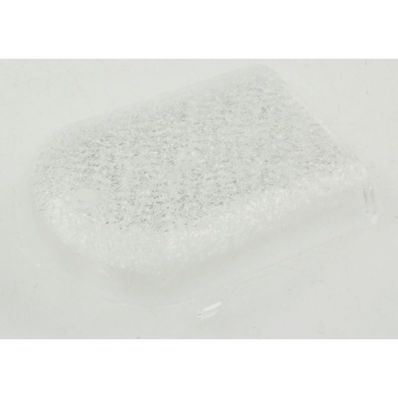 Coprilampada Luce Interna 49007852 Frigorifero CANDY