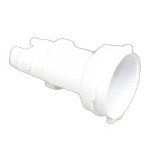 Innenlicht-lampenfassung Kühlschrank 49006196