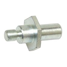 Stift De Scharniere Kühlschrank 92726926