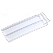 Gocciolatoio Drenaggio Acqua 92149020 Frigorifero CANDY,HOOVER,IBERNA