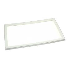Gefrierschrankdichtung Kühlschrank 92980564