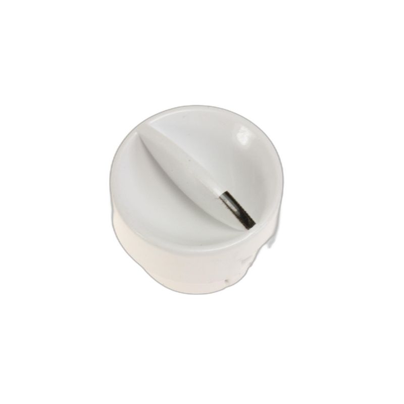 Manopola Termostato 91602590 Frigorifero CANDY,HOOVER