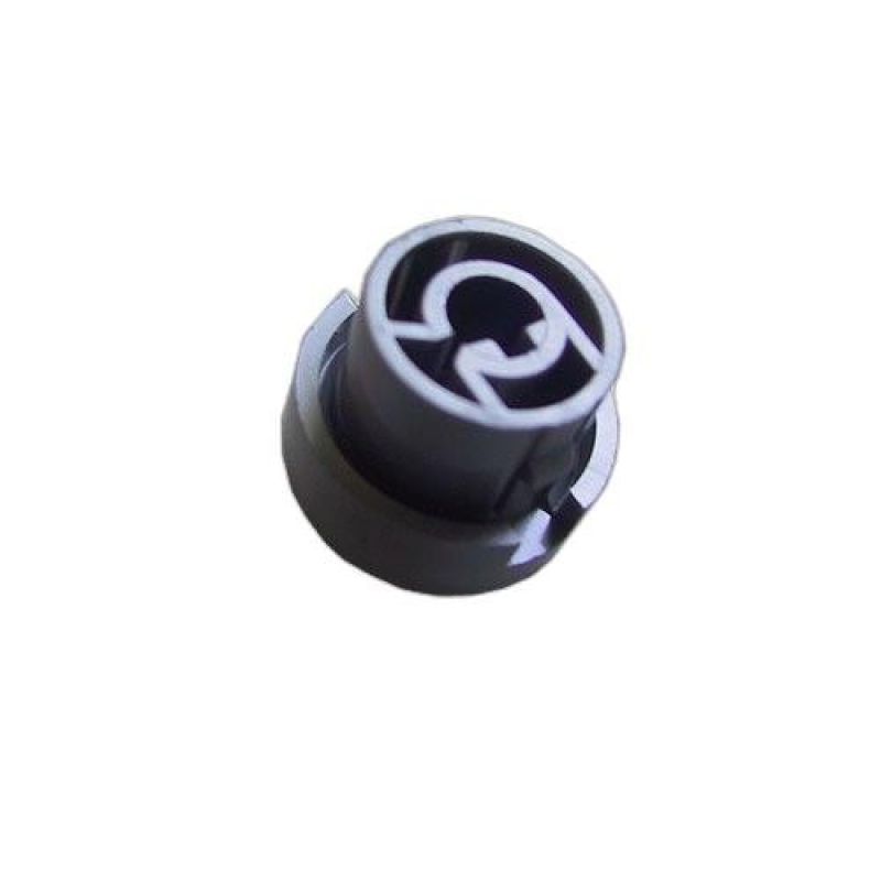 Manopola Termostato 41000530 Frigorifero CANDY,HOOVER