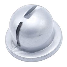 Thermostat-knopf Kühlschrank 91600690