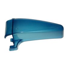 Flaschen - Halter Kühlschrank 91600680