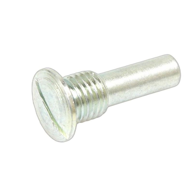 Perno Per Cerniera 92729953 Frigorifero CANDY,HOOVER,ROSIERES