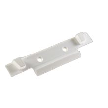 Aggancio Sportello Evaporatore Freezer 92134873 Frigorifero CANDY,H...