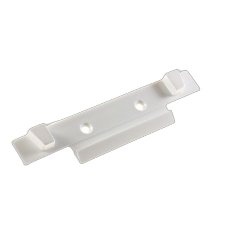 Aggancio Sportello Evaporatore Freezer 92134873 Frigorifero CANDY,H...