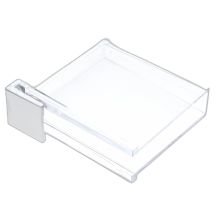 Trennwand,flaschen Kühlschrank 2651067015