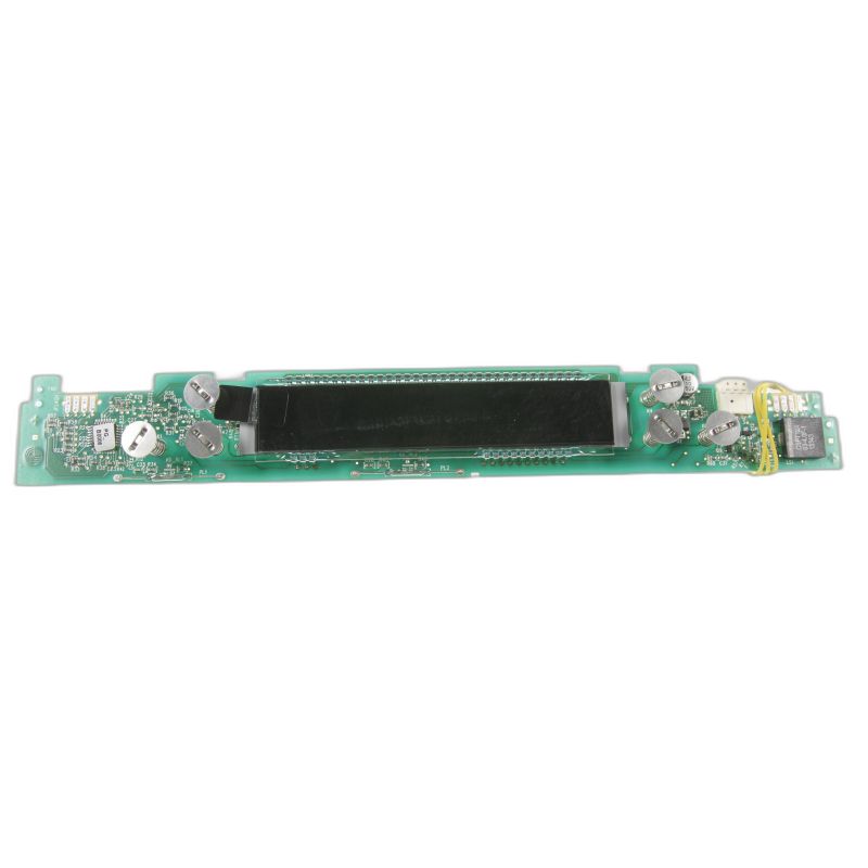 Scheda Elettronica Con Display 2425797103 Frigorifero ELECTROLUX,RE...