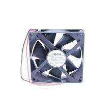 Ventilator,dac,1600rpm,12v Kühlschrank 2425769045