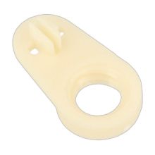 Electrolux Aeg Halterungen Halter - Distanzstück,scharnier Kühlschrank 2230206027