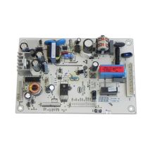 Scheda Frigo 0061800014 Frigorifero HAIER