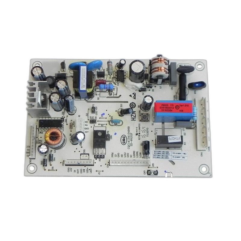 Scheda Frigo 0061800014 Frigorifero HAIER