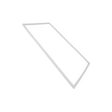 Electrolux Aeg Kühlschranktürdichtungen - Tuerdichtung,weiss,kühlabteil Kühlschrank 50116737003