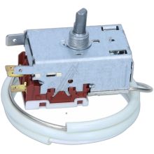 Termostato Frigo 0064000322 Frigorifero HAIER