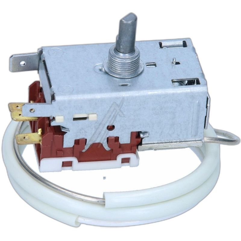 Termostato Frigo 0064000322 Frigorifero HAIER