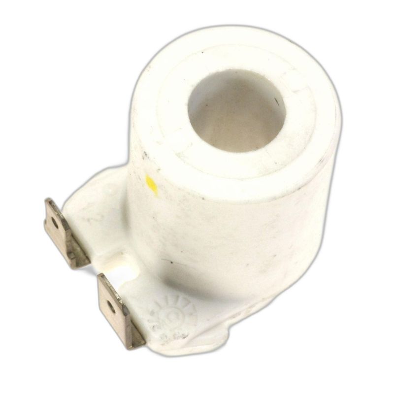 Elettromagnete 91974998 Frigorifero CANDY,HOOVER,KELVINATOR