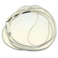 Sonda Rilevazione Temperatura Freezer 91212936 Frigorifero CANDY,HO...