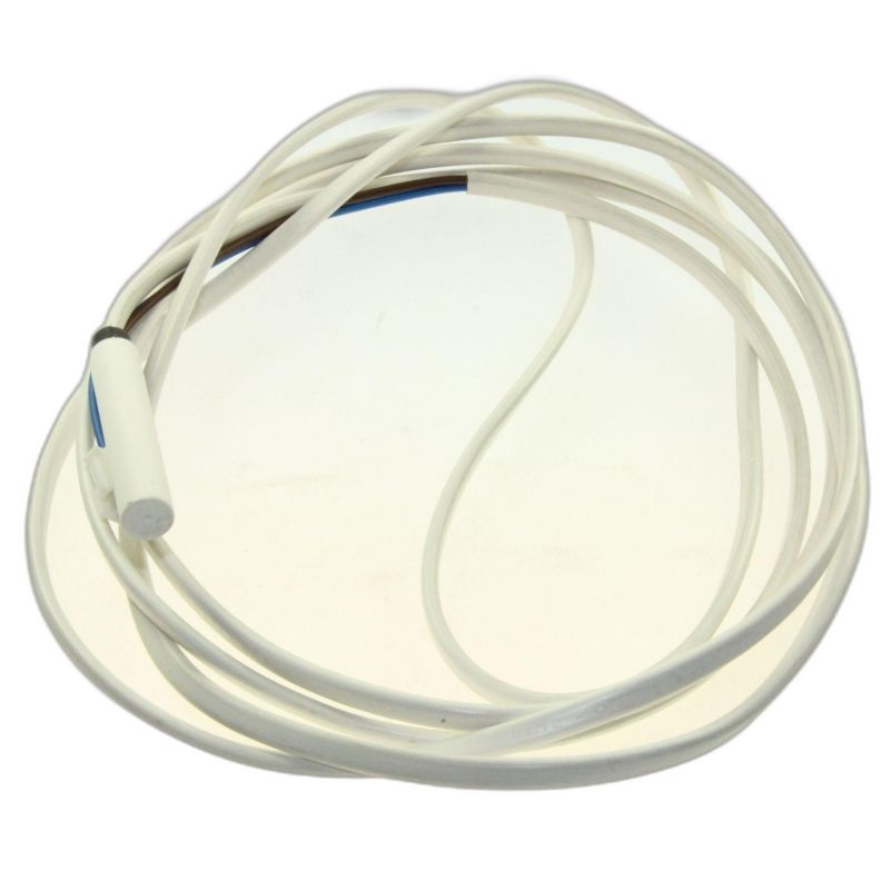 Sonda Rilevazione Temperatura Freezer 91212936 Frigorifero CANDY,HO...