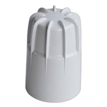 Unterfilter-behaelter Kühlschrank 91600378