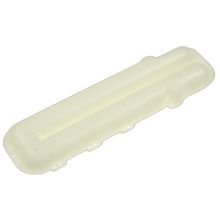 Serbatoio Acqua Fredda 91600376 Frigorifero HOOVER,CANDY