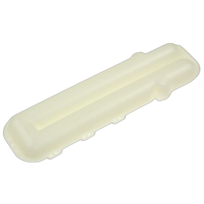 Serbatoio Acqua Fredda 91600376 Frigorifero HOOVER,CANDY